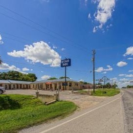 Star Inn Thumbnail