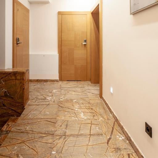 Apartamenty Przy Plaży Klif