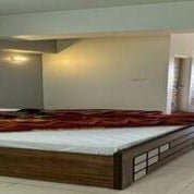 Hotel Sarang Lodging and Boarding