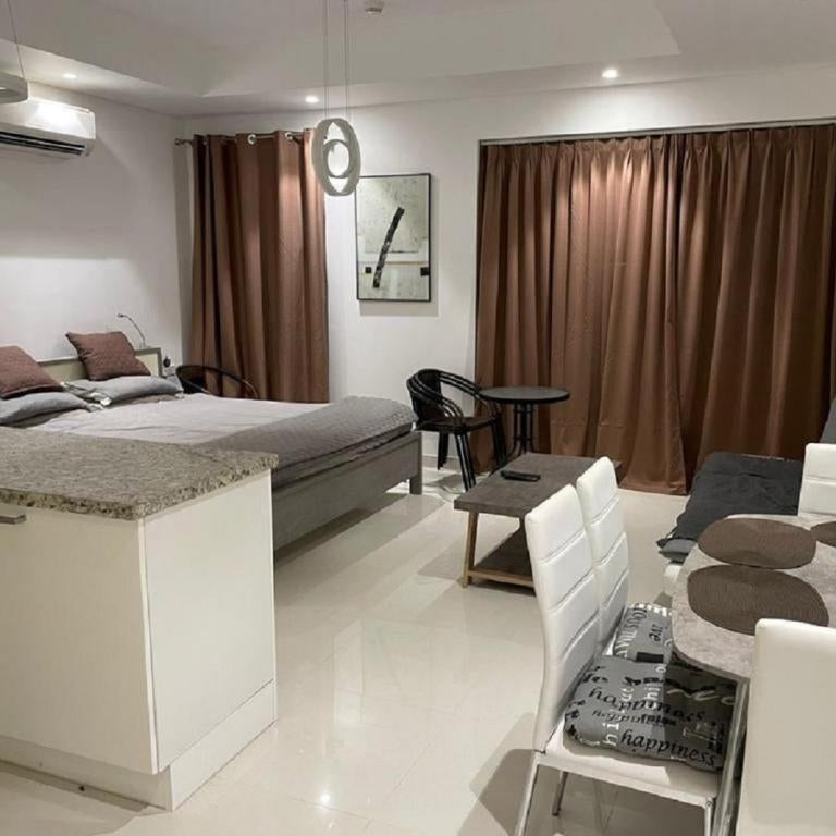 Hawana Salalah Marina Thumbnail
