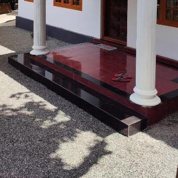 Soly's Villa Homestay Thumbnail