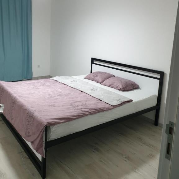 Budget Stay Guest House Thumbnail