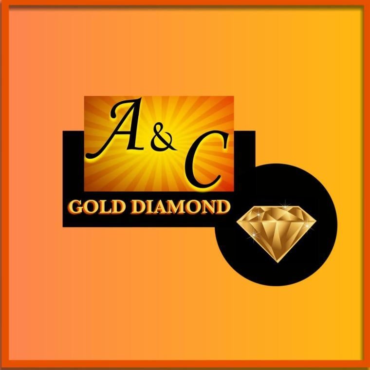 A&C GOLD DIAMOND