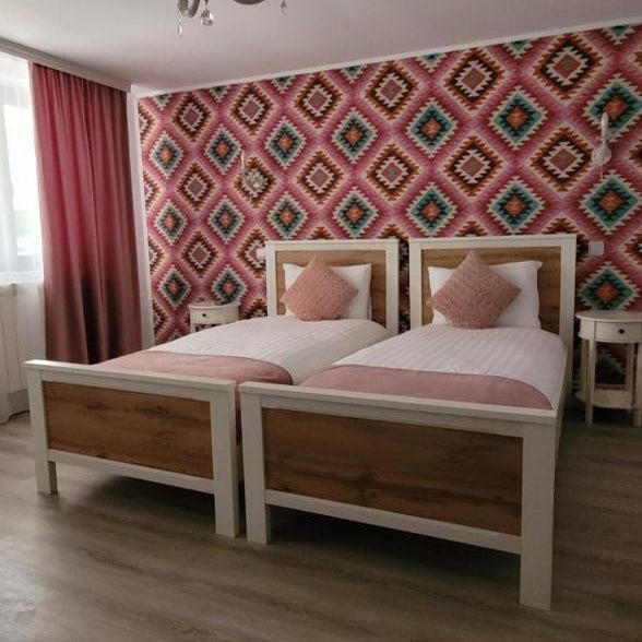 Casa Domnească