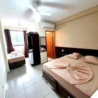 Portal Palace Hotel