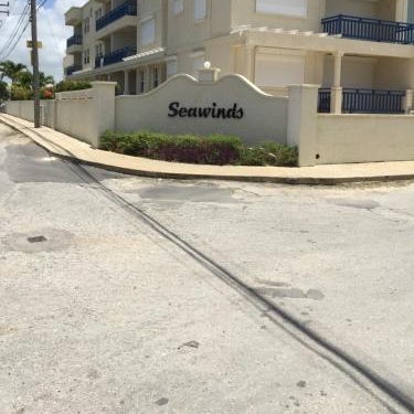 Seawinds Apartments Thumbnail