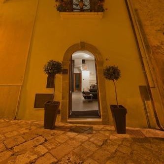 Zenthe Small Luxury B&B and Yoga