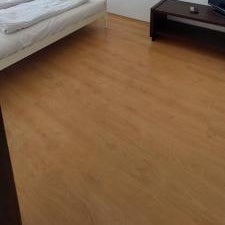 Bluebird apartman Thumbnail