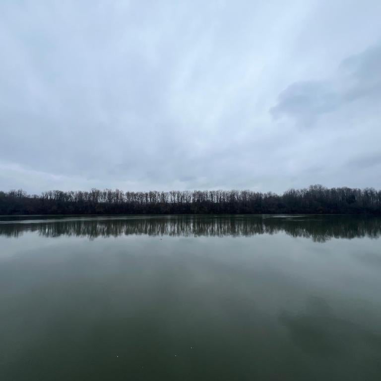 Ma Campagne Chalon-Sur-Saône Sud
