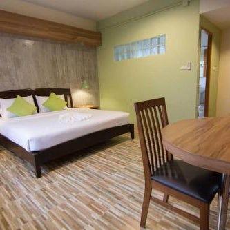 K.L. Boutique Hotel Thumbnail