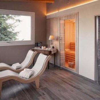 Imperium Hotel Bologna