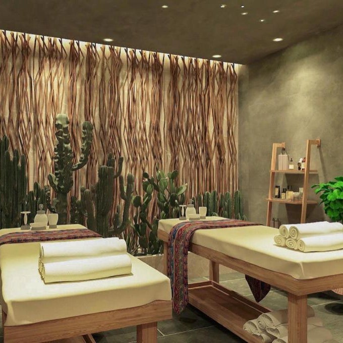 Amina Lantana Hoi An Hotel & Spa Thumbnail