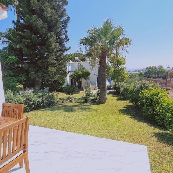 STAY Monte Elias Apartment Thumbnail