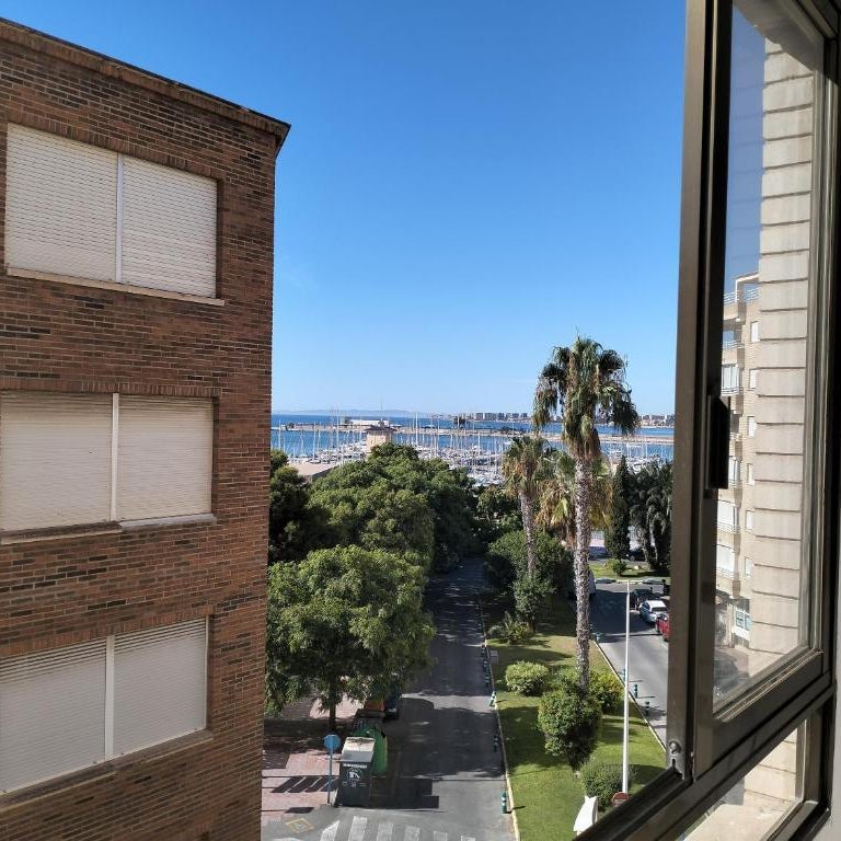 Unique Apartahotel 4-2