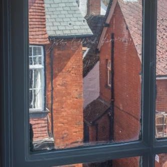 The Salutation Inn