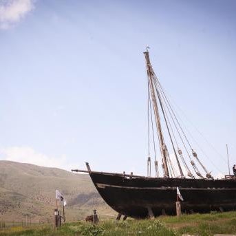 Port Ayas Resort & Restaurants Thumbnail