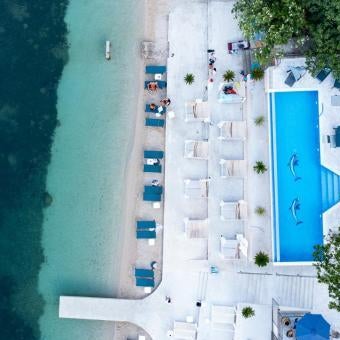 Hotel All'oro
