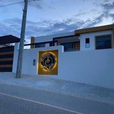 HOTEL ISIS CONFORT