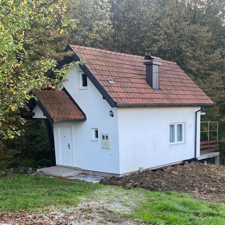 ALBAK Green Zone Thumbnail