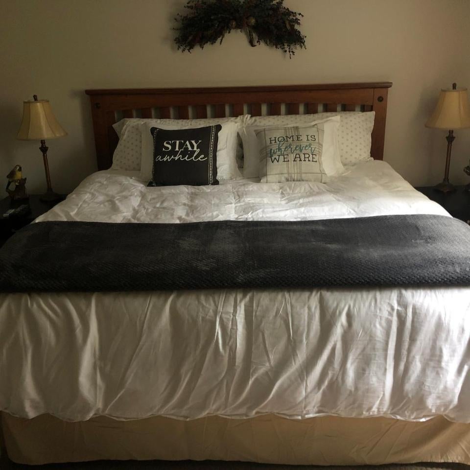 Modern Garden Suite with Ultra-Fast Fiber Near Stowe