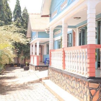 Emmas' Guest House Thumbnail