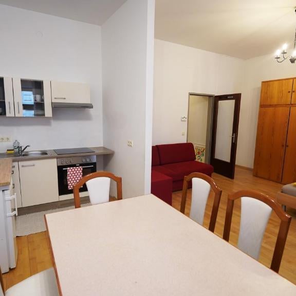 CozyNite Premium Apartment Hernals 1 Thumbnail