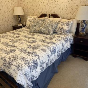 The Brandon Inn Thumbnail