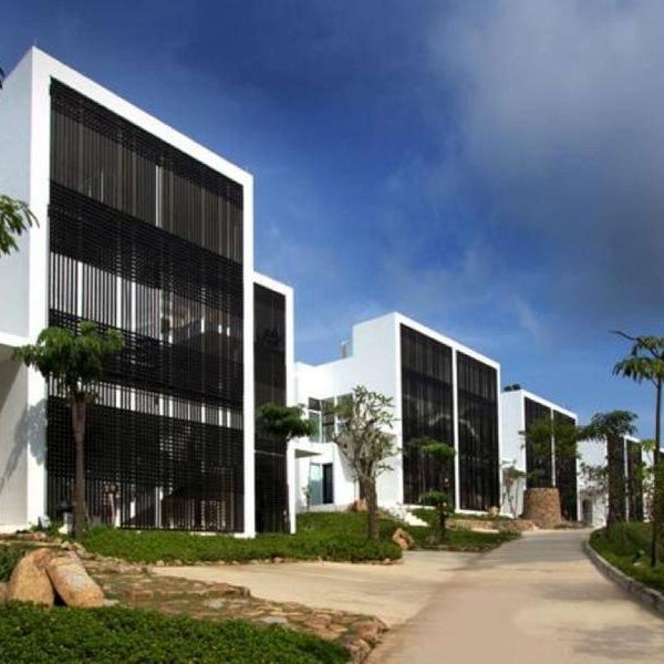 Montigo Resorts Nongsa