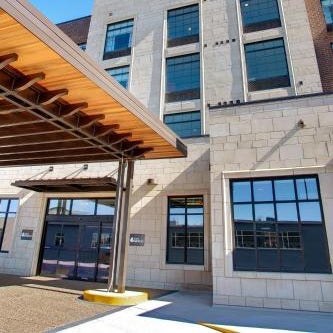 Hotel Indigo Traverse City By IHG Thumbnail