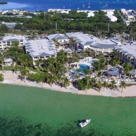 Playa Largo Resort & Spa, Autograph Collection by Marriott Thumbnail