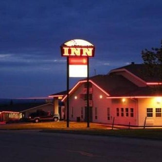 Travelodge by Wyndham Valleyview AB