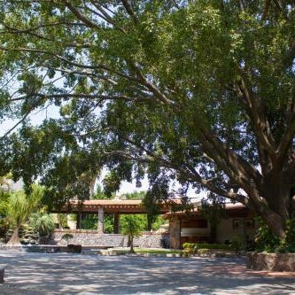 Jardín Cerritos Xochitepec Thumbnail