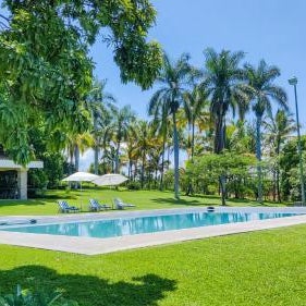 Rancho La Joya Thumbnail