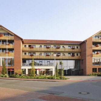 Landhotel Annelie