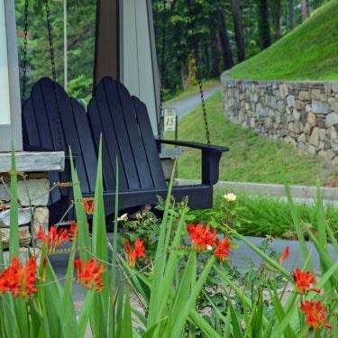 Nantahala Village Thumbnail