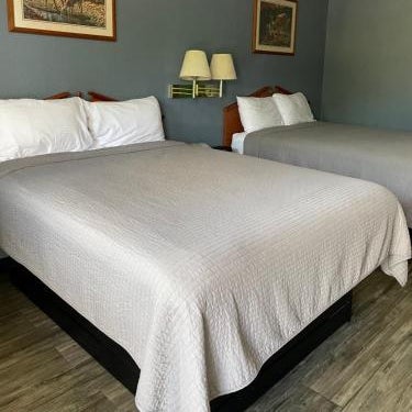 Deerfield Inn Thumbnail