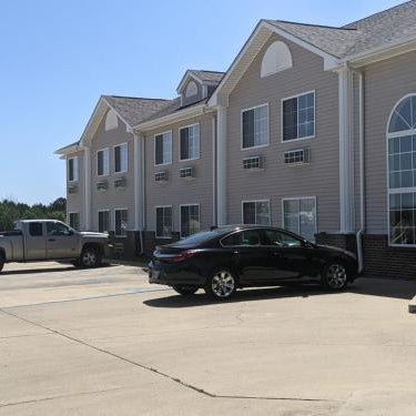 Heritage Inn and Suites Thumbnail
