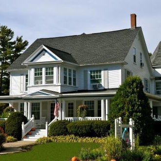 Victoria Inn Thumbnail