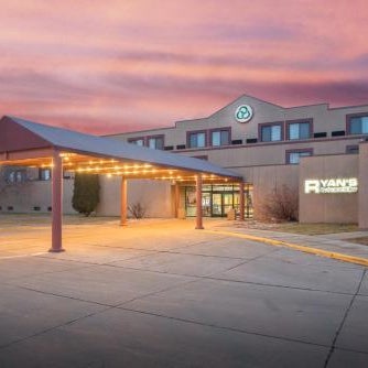 Crossroads Hotel and Huron Event Center Thumbnail