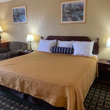 Economy Inn Thumbnail