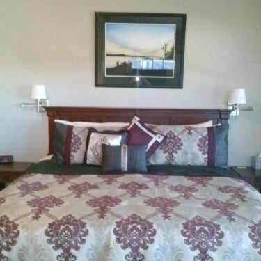 Friday Harbor Grand Thumbnail