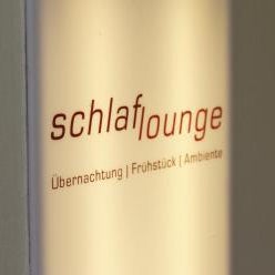 Schlaflounge Thumbnail