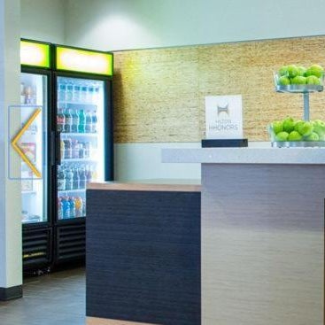 Home2 Suites by Hilton Edmond Thumbnail