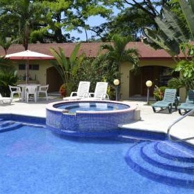 Villa Creole Thumbnail