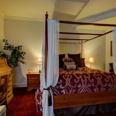 The Currier Inn Thumbnail