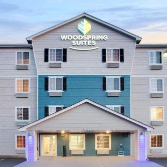 WoodSpring Suites Charlotte Shelby Thumbnail