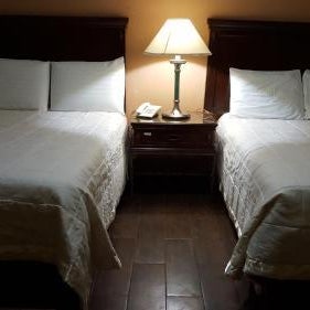 Hotel La Posta Thumbnail