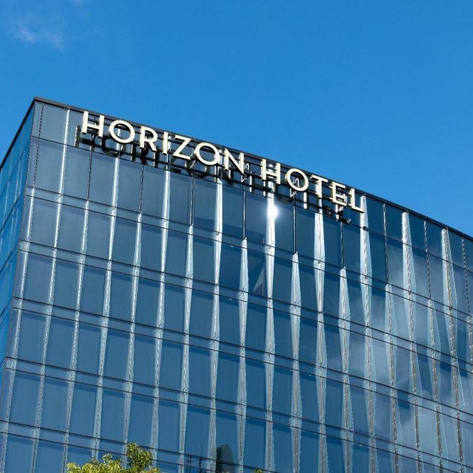Horizon by SkyCity Thumbnail