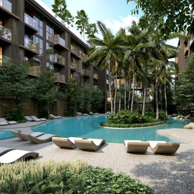 The Marin Phuket Kamala Beach Thumbnail