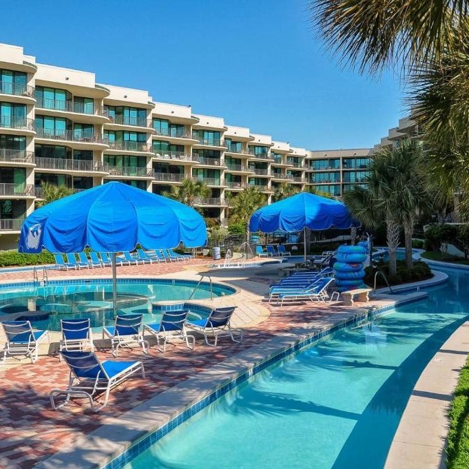 Phoenix on the Bay 1310 condo Thumbnail